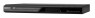 ���� Sony DVP-SR100