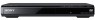���� Sony DVP-SR120