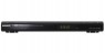 ���� Sony DVP-SR150B