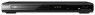 ���� Sony DVP-SR300