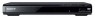 ���� Sony DVP-SR320B