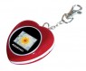 Фото Assistant AF-01100 red