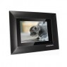 Фото Assistant AF-70700 JOY black