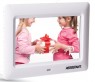 Фото Assistant AF-70700 JOY white