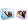 Фото Ergo NT-2700 Children