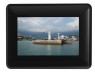 Фото Ergo NT-2703 Black