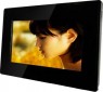 Фото Ergo NT-2704 Black
