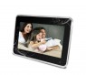 Фото Ergo NT-2705 Black