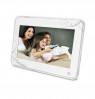 Фото Ergo NT-2705 White