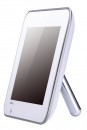 Фото Ergo NT-2800 White