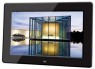 ���� Ergo NT-3002 Black