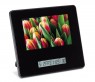 Фото Genius DPF-702