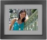 ���� Kodak EasyShare D830