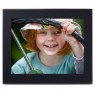 ���� Kodak EasyShare P725