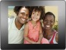 ���� Kodak EasyShare P85