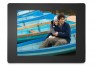 ���� Kodak EasyShare P86