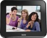 ���� Kodak EasyShare W730