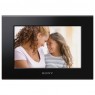 ���� Sony DPF-C70 Black