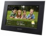 ���� Sony DPF-W700 black