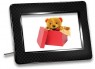 Transcend T.photo 705 Black