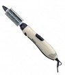Фото Bosch PHA 2000