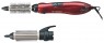 ���� Bosch PHA 2302