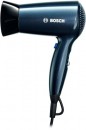 Фото Bosch PHD 2101