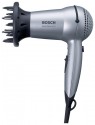 Фото Bosch PHD 3305