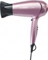 Фото Bosch PHD 5714