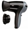 Фото Braun BC 1400