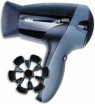Фото Braun B 1200