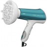 Фото Braun CI 1900 DF5