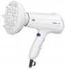 Фото Braun C 1700 DF