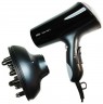 Фото Braun HD530
