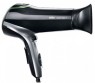 Фото Braun HD 710