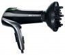 Фото Braun HD 730