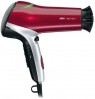Фото Braun HD 750