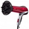 Фото Braun HD 770