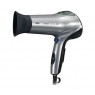 Фото Braun SPI 2200