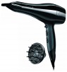 ���� Remington AC 5000