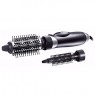 ���� Remington AS 700