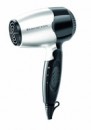 ���� Remington DT 1400 Hair Essentials