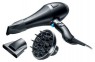 ���� Remington D 2011