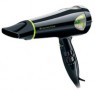 ���� Remington D 3700 Hair Essentials