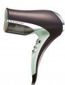 ���� Remington D 4444