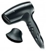 ���� Remington D 5000