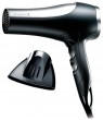 ���� Remington D 5015
