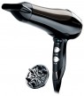 ���� Remington D 5020