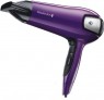 ���� Remington D 5800