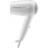 Фото Rowenta CV 1210